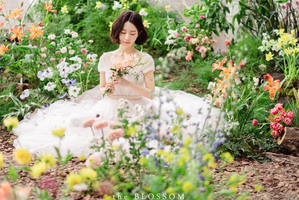 갤러리 이미지02